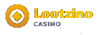 lootzino casino