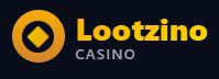 Lootzino Casino Logo
